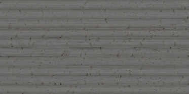 Diffuse (silver)