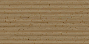 Diffuse (tamarack)
