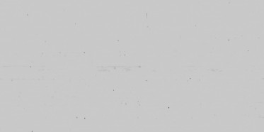 Bump (disp. depth 5mm)