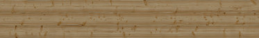 Diffuse (tamarack)