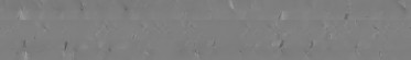 Anisotropy Angle