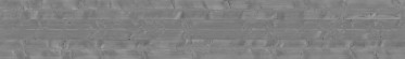 Specularity (IOR/nd 1.5)