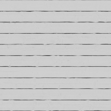 Bump (disp. depth 15mm)