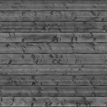 Specularity (IOR/nd 1.5)