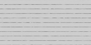 Bump (disp. depth 15mm)