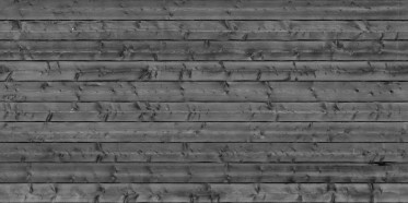 Specularity (IOR/nd 1.5)