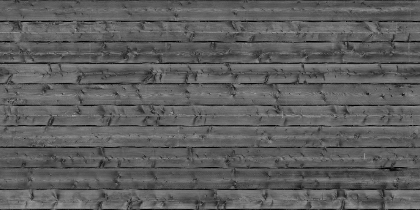 Rough-sawn Western Larch Boards Textures (timber 008) - Arroway Textures