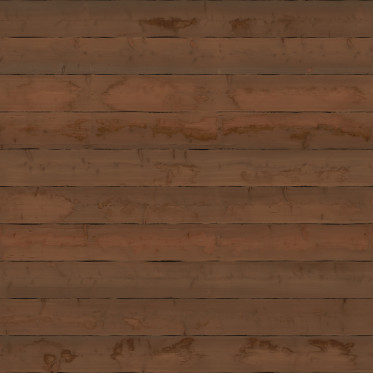 Diffuse (weathered 1)