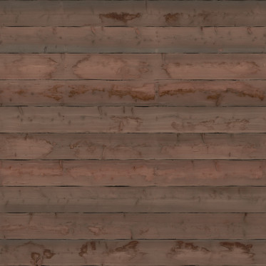 Diffuse (weathered 2)