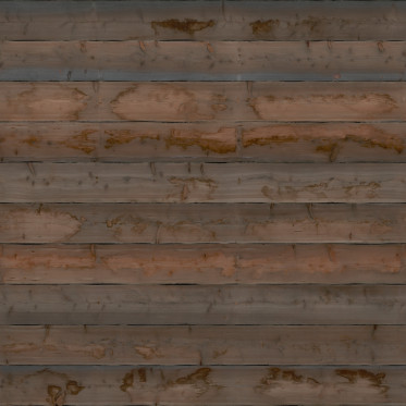 Diffuse (weathered 3)