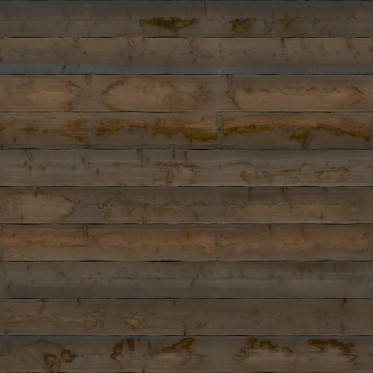 Diffuse (weathered 4)