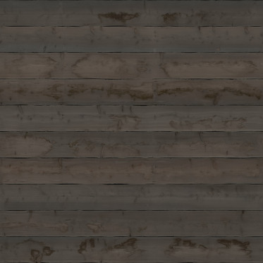 Diffuse (weathered 5)