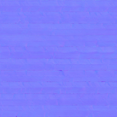 Normal