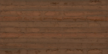 Diffuse (weathered 1)