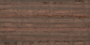 Diffuse (weathered 2)