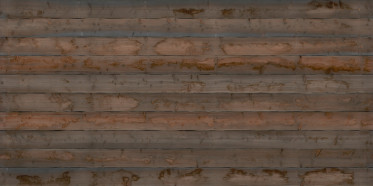 Diffuse (weathered 3)