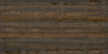 Diffuse (weathered 4)