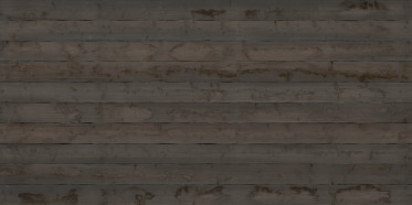 Diffuse (weathered 5)