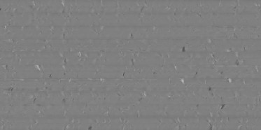 Anisotropy Angle