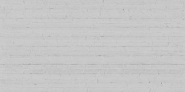 Bump (disp. depth 5mm)