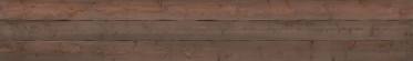 Diffuse (weathered 2)
