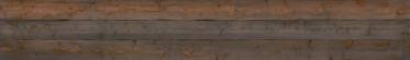 Diffuse (weathered 3)