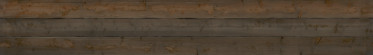Diffuse (weathered 4)