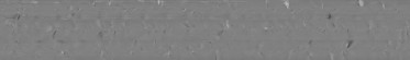 Anisotropy Angle