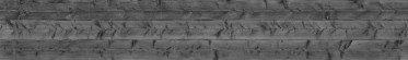 Specularity (IOR/nd 1.5)