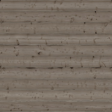 Diffuse (bleached)