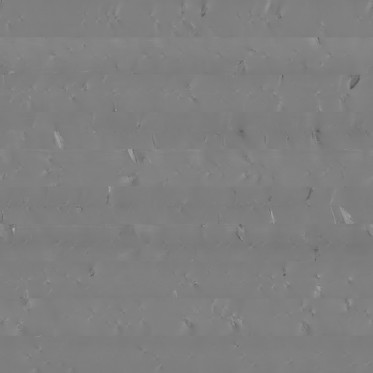 Anisotropy Angle
