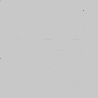Bump (disp. depth 5mm)