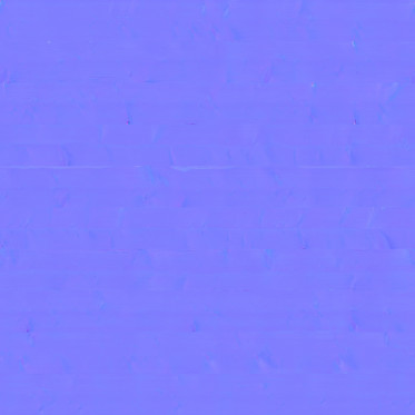 Normal