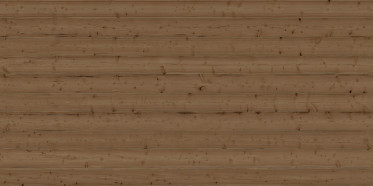 Diffuse (aged)