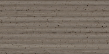 Diffuse (bleached)