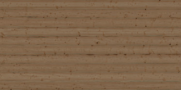 Diffuse (siberian)