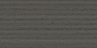 Diffuse (silver)
