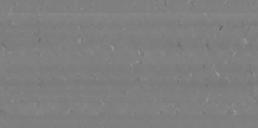Anisotropy Angle