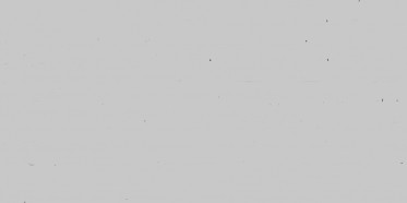 Bump (disp. depth 5mm)