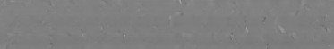 Anisotropy Angle