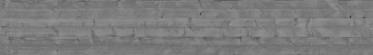 Specularity (IOR/nd 1.5)