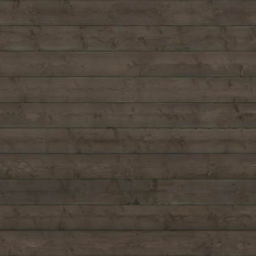 Diffuse (aged)