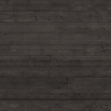 Diffuse (blackened)