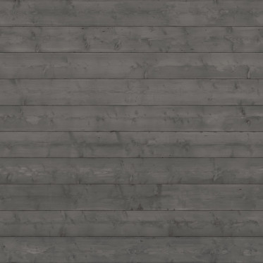 Diffuse (silver)
