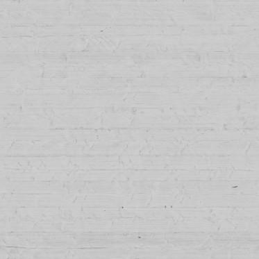 Bump (disp. depth 5mm)