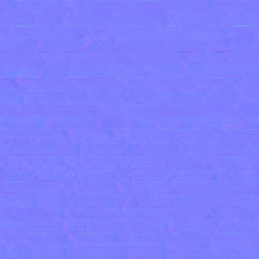 Normal