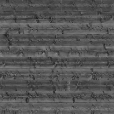 Specularity (IOR/nd 1.5)