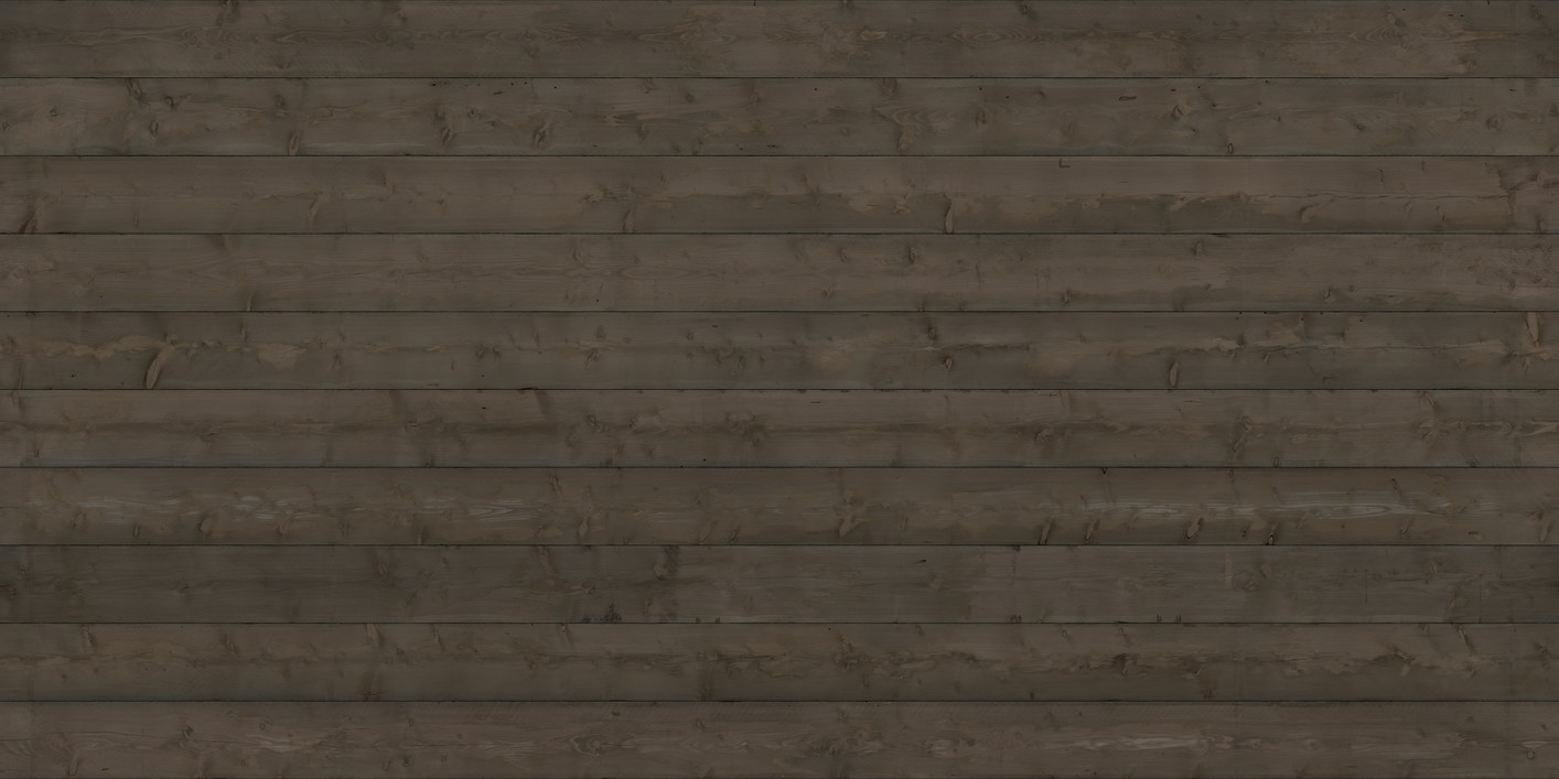 timber 011 - Arroway Textures