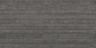 Diffuse (silver)