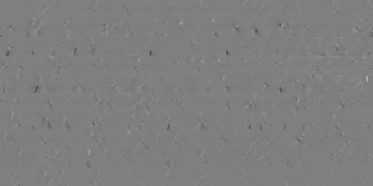 Anisotropy Angle